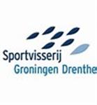 Vispas administratie naar Sportvisserij Nederland