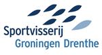 Wedstrijdagenda Sportvisserij Groningen Drenthe bekend, inschrijving open