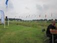 IMG 1854
