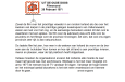 1971 filmavond 26 februari