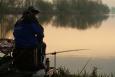 2009 0411Image0120