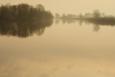 2009 0411Image0123