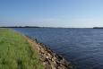 2009 0624Image0026