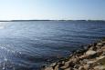 2009 0624Image0027