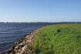 2009 0624Image0028