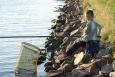 2009 0624Image0029