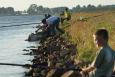 2009 0624Image0031