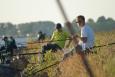 2009 0624Image0032