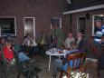 110706wa-comp8-huninga2 (1)