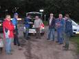 110706wa-comp8-Huninga (1)