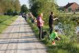 2009 0512Image0015