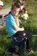 2009 0512Image0016
