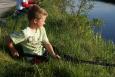 2009 0512Image0017