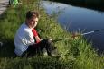 2009 0512Image0018