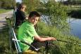 2009 0512Image0019
