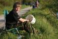 2009 0512Image0020