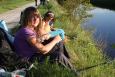 2009 0512Image0021