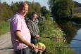 2009 0512Image0023