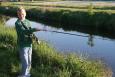 2009 0512Image0024