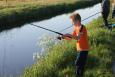 2009 0512Image0025