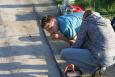 2009 0512Image0026