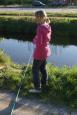 2009 0512Image0028