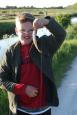 2009 0512Image0030