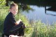 2009 0512Image0033