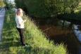 2009 0512Image0035