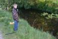 2009 0512Image0036