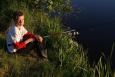 2009 0512Image0043