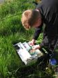090512jeugdviswedstrijdHOG 007