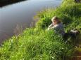 090512jeugdviswedstrijdHOG 017
