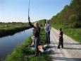 090512jeugdviswedstrijdHOG 021