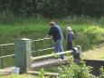 110708HOGjeugd 004 (3)