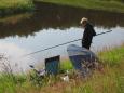 110708HOGjeugd 005 (3)