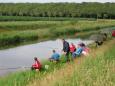 110708HOGjeugd 006 (3)