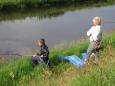 110708HOGjeugd 008 (3)