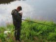 110708HOGjeugd 009 (3)