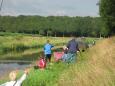 110708HOGjeugd 014 (3)