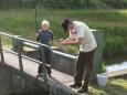 110708HOGjeugd 015 (3)