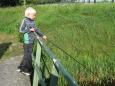 110708HOGjeugd 016 (3)