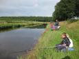 110708HOGjeugd 017 (3)