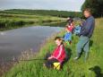 110708HOGjeugd 018 (3)