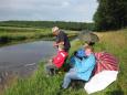 110708HOGjeugd 019 (3)