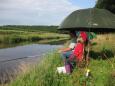 110708HOGjeugd 020 (3)