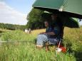 110708HOGjeugd 022 (3)