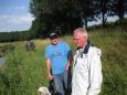 110708HOGjeugd 023 (3)