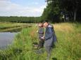 110708HOGjeugd 025 (3)