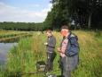 110708HOGjeugd 028 (3)